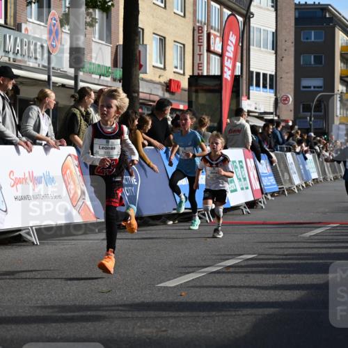 20.09.2026 - PSD Bank Halbmarathon J. Mangold http://msf.ph/oto/10504142 20.09.2026 10:30:37 Ziel 121, 149, 347, 355, 380, 438 meine-sportfotos.de