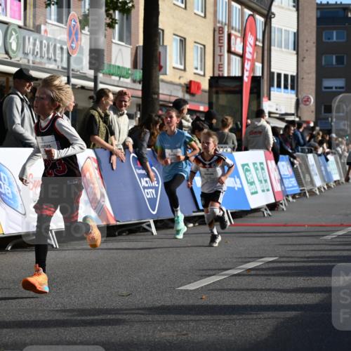 20.09.2026 - PSD Bank Halbmarathon J. Mangold http://msf.ph/oto/10504145 20.09.2026 10:30:37 Ziel 121, 149, 347, 355, 380, 438 meine-sportfotos.de