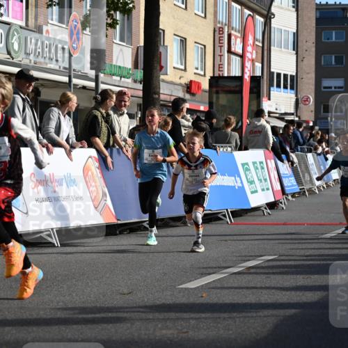 20.09.2026 - PSD Bank Halbmarathon J. Mangold http://msf.ph/oto/10504147 20.09.2026 10:30:37 Ziel 121, 149, 347, 355, 380, 438 meine-sportfotos.de