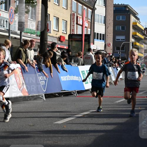 20.09.2026 - PSD Bank Halbmarathon J. Mangold http://msf.ph/oto/10504150 20.09.2026 10:30:39 Ziel 121, 149, 304, 347, 355, 380, 430, 438 meine-sportfotos.de