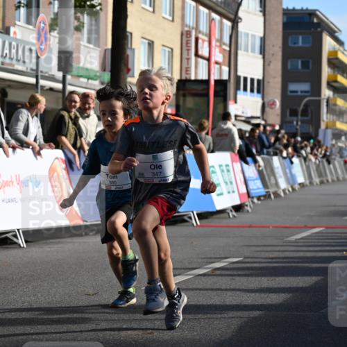 20.09.2026 - PSD Bank Halbmarathon J. Mangold http://msf.ph/oto/10504160 20.09.2026 10:30:39 Ziel 121, 149, 304, 347, 355, 380, 430, 438 meine-sportfotos.de