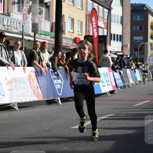 20.09.2026 - PSD Bank Halbmarathon J. Mangold http://msf.ph/oto/10504175 20.09.2026 10:30:47 Ziel 304, 430, 436 meine-sportfotos.de