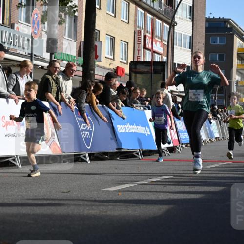 20.09.2026 - PSD Bank Halbmarathon J. Mangold http://msf.ph/oto/10504182 20.09.2026 10:30:54 Ziel 115, 388, 394, 422, 435, 436 meine-sportfotos.de