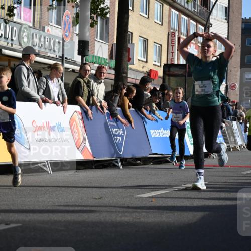 20.09.2026 - PSD Bank Halbmarathon J. Mangold http://msf.ph/oto/10504186 20.09.2026 10:30:55 Ziel 115, 388, 394, 422, 435, 436 meine-sportfotos.de