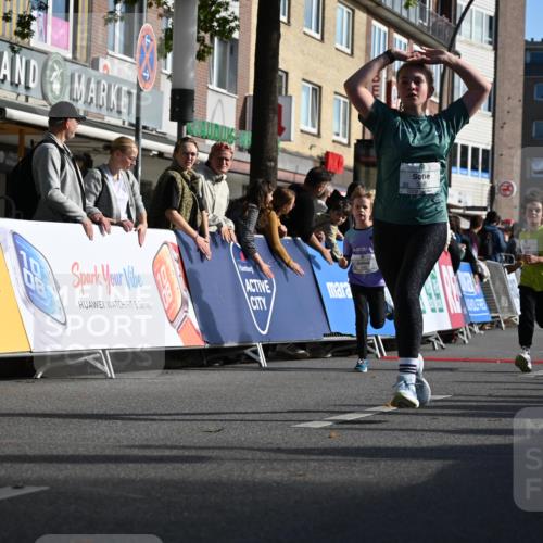 20.09.2026 - PSD Bank Halbmarathon J. Mangold http://msf.ph/oto/10504189 20.09.2026 10:30:55 Ziel 115, 388, 394, 422, 435, 436 meine-sportfotos.de