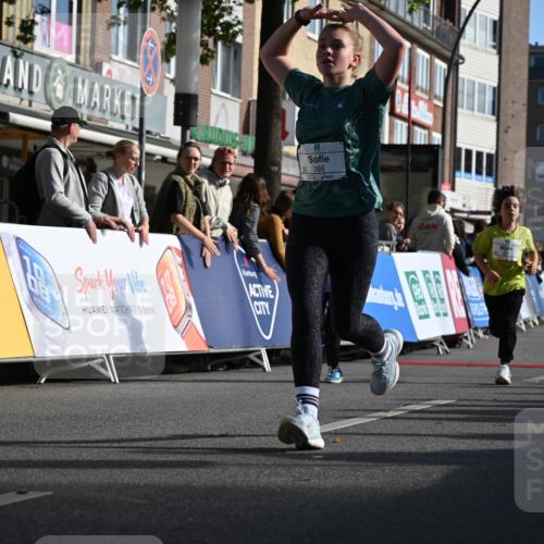 20.09.2026 - PSD Bank Halbmarathon J. Mangold http://msf.ph/oto/10504191 20.09.2026 10:30:55 Ziel 115, 388, 394, 422, 435, 436 meine-sportfotos.de