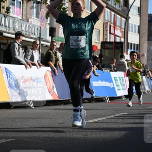 20.09.2026 - PSD Bank Halbmarathon J. Mangold http://msf.ph/oto/10504194 20.09.2026 10:30:56 Ziel 115, 155, 388, 394, 422, 435, 436 meine-sportfotos.de