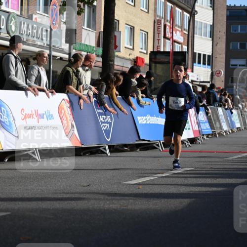 20.09.2026 - PSD Bank Halbmarathon J. Mangold http://msf.ph/oto/10504196 20.09.2026 10:31:00 Ziel 115, 155, 280, 388, 394, 422, 435, 436 meine-sportfotos.de