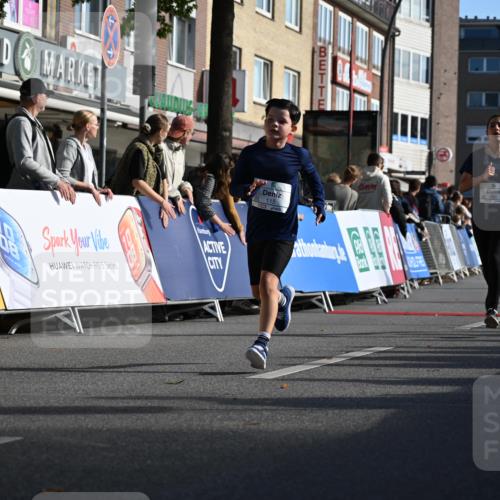 20.09.2026 - PSD Bank Halbmarathon J. Mangold http://msf.ph/oto/10504203 20.09.2026 10:31:01 Ziel 115, 155, 245, 280, 326, 358, 388, 394, 422, 435, 436, 448 meine-sportfotos.de