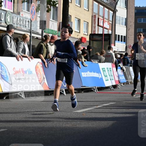 20.09.2026 - PSD Bank Halbmarathon J. Mangold http://msf.ph/oto/10504208 20.09.2026 10:31:01 Ziel 115, 155, 245, 280, 326, 358, 388, 394, 422, 435, 436, 448 meine-sportfotos.de