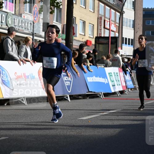 20.09.2026 - PSD Bank Halbmarathon J. Mangold http://msf.ph/oto/10504213 20.09.2026 10:31:01 Ziel 115, 155, 245, 280, 326, 358, 388, 394, 422, 435, 436, 448 meine-sportfotos.de