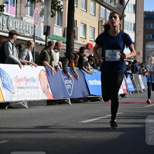20.09.2026 - PSD Bank Halbmarathon J. Mangold http://msf.ph/oto/10504221 20.09.2026 10:31:02 Ziel 115, 155, 245, 280, 326, 358, 388, 394, 422, 435, 448 meine-sportfotos.de