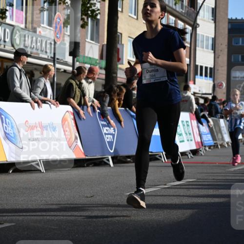 20.09.2026 - PSD Bank Halbmarathon J. Mangold http://msf.ph/oto/10504224 20.09.2026 10:31:02 Ziel 115, 155, 245, 280, 326, 358, 388, 394, 422, 435, 448 meine-sportfotos.de