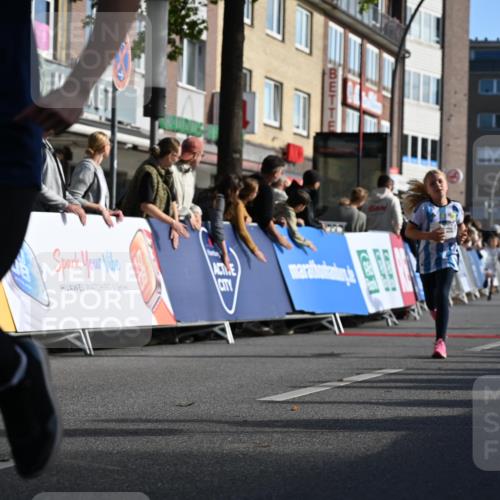 20.09.2026 - PSD Bank Halbmarathon J. Mangold http://msf.ph/oto/10504229 20.09.2026 10:31:03 Ziel 115, 155, 245, 280, 326, 358, 394, 395, 422, 435, 439, 448 meine-sportfotos.de