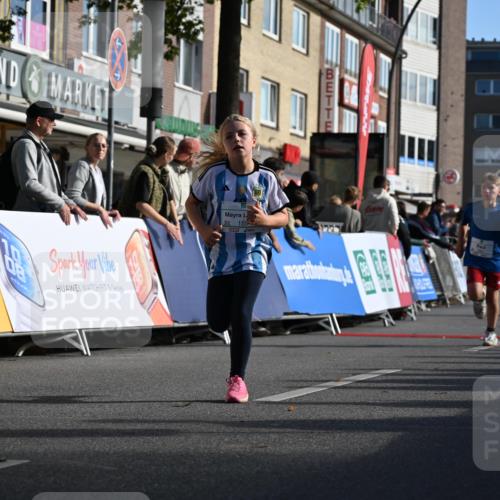 20.09.2026 - PSD Bank Halbmarathon J. Mangold http://msf.ph/oto/10504236 20.09.2026 10:31:05 Ziel 115, 155, 158, 245, 280, 309, 326, 358, 394, 395, 439, 448 meine-sportfotos.de
