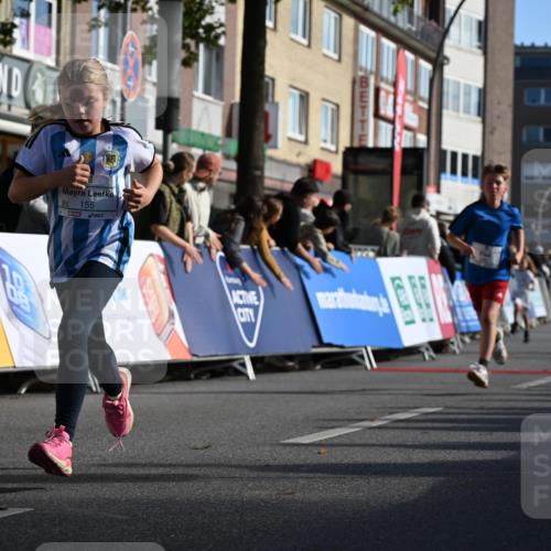 20.09.2026 - PSD Bank Halbmarathon J. Mangold http://msf.ph/oto/10504241 20.09.2026 10:31:05 Ziel 115, 155, 158, 245, 280, 309, 326, 358, 394, 395, 439, 448 meine-sportfotos.de