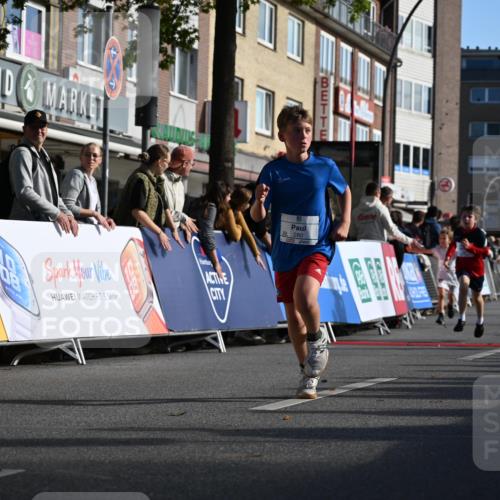 20.09.2026 - PSD Bank Halbmarathon J. Mangold http://msf.ph/oto/10504246 20.09.2026 10:31:06 Ziel 115, 146, 155, 158, 245, 280, 309, 326, 358, 394, 395, 439, 448 meine-sportfotos.de