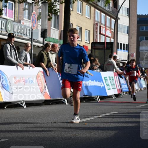 20.09.2026 - PSD Bank Halbmarathon J. Mangold http://msf.ph/oto/10504249 20.09.2026 10:31:07 Ziel 115, 146, 155, 158, 245, 280, 309, 326, 358, 394, 395, 439, 448 meine-sportfotos.de