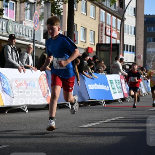 20.09.2026 - PSD Bank Halbmarathon J. Mangold http://msf.ph/oto/10504251 20.09.2026 10:31:07 Ziel 115, 146, 155, 158, 245, 280, 309, 326, 358, 394, 395, 439, 448 meine-sportfotos.de