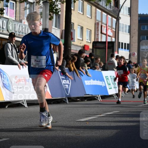 20.09.2026 - PSD Bank Halbmarathon J. Mangold http://msf.ph/oto/10504253 20.09.2026 10:31:07 Ziel 115, 146, 155, 158, 245, 280, 309, 326, 358, 394, 395, 439, 448 meine-sportfotos.de