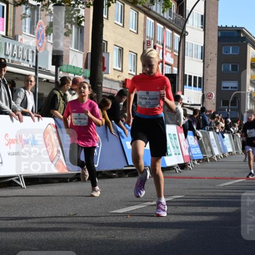 20.09.2026 - PSD Bank Halbmarathon J. Mangold http://msf.ph/oto/10504259 20.09.2026 10:31:11 Ziel 108, 146, 158, 217, 245, 280, 309, 326, 353, 358, 395, 398, 407, 410, 439, 448 meine-sportfotos.de