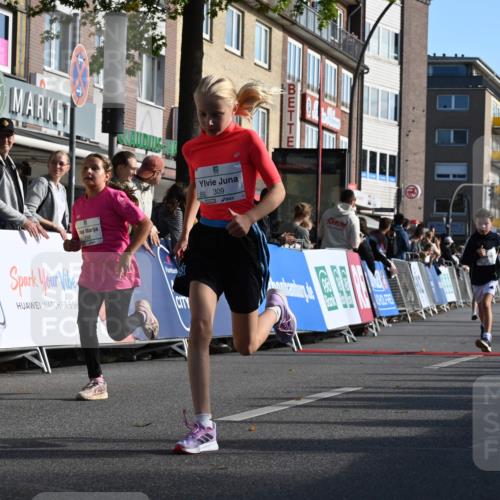 20.09.2026 - PSD Bank Halbmarathon J. Mangold http://msf.ph/oto/10504261 20.09.2026 10:31:12 Ziel 108, 146, 158, 217, 245, 280, 309, 326, 353, 358, 395, 398, 407, 410, 439, 448 meine-sportfotos.de