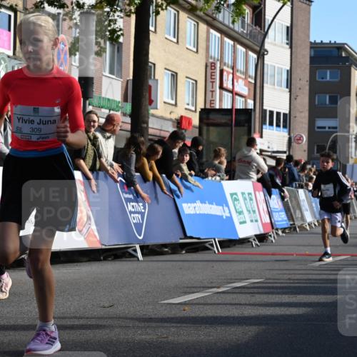 20.09.2026 - PSD Bank Halbmarathon J. Mangold http://msf.ph/oto/10504268 20.09.2026 10:31:12 Ziel 108, 146, 158, 217, 245, 280, 309, 326, 353, 358, 395, 398, 407, 410, 439, 448 meine-sportfotos.de