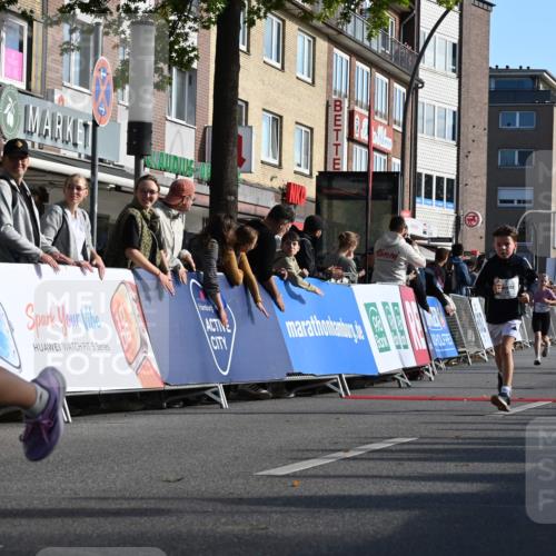 20.09.2026 - PSD Bank Halbmarathon J. Mangold http://msf.ph/oto/10504271 20.09.2026 10:31:12 Ziel 108, 146, 158, 217, 245, 280, 309, 326, 353, 358, 395, 398, 407, 410, 439, 448 meine-sportfotos.de
