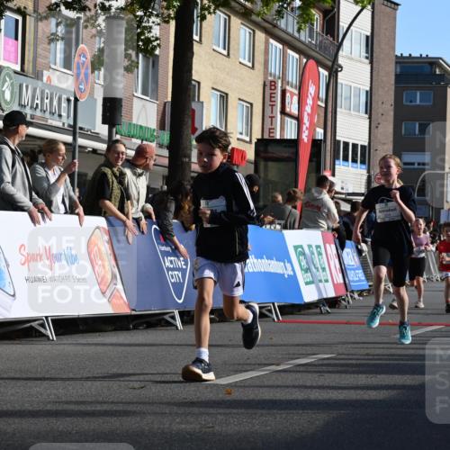 20.09.2026 - PSD Bank Halbmarathon J. Mangold http://msf.ph/oto/10504281 20.09.2026 10:31:14 Ziel 104, 108, 146, 158, 217, 245, 307, 309, 326, 353, 358, 395, 398, 407, 410, 439, 448 meine-sportfotos.de
