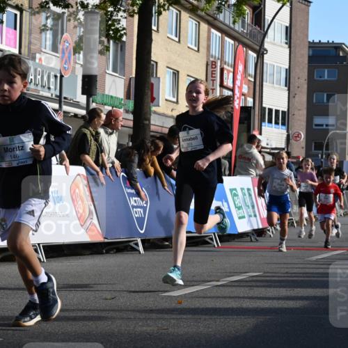 20.09.2026 - PSD Bank Halbmarathon J. Mangold http://msf.ph/oto/10504291 20.09.2026 10:31:15 Ziel 104, 108, 146, 158, 217, 245, 307, 309, 326, 353, 358, 395, 398, 407, 410, 439, 448 meine-sportfotos.de