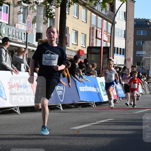 20.09.2026 - PSD Bank Halbmarathon J. Mangold http://msf.ph/oto/10504298 20.09.2026 10:31:15 Ziel 104, 108, 146, 158, 217, 245, 307, 309, 326, 353, 358, 395, 398, 407, 410, 439, 448 meine-sportfotos.de