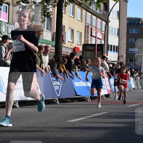 20.09.2026 - PSD Bank Halbmarathon J. Mangold http://msf.ph/oto/10504301 20.09.2026 10:31:15 Ziel 104, 108, 146, 158, 217, 245, 307, 309, 326, 353, 358, 395, 398, 407, 410, 439, 448 meine-sportfotos.de