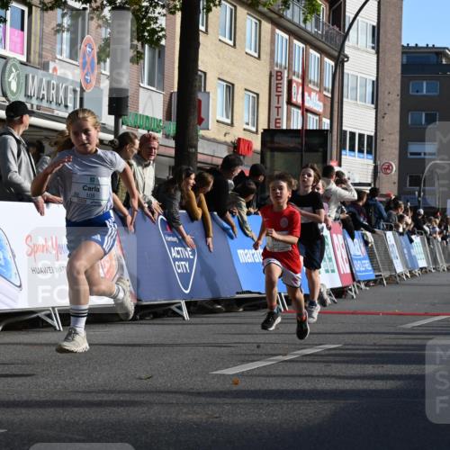 20.09.2026 - PSD Bank Halbmarathon J. Mangold http://msf.ph/oto/10504316 20.09.2026 10:31:16 Ziel 104, 108, 146, 158, 217, 223, 260, 307, 309, 353, 395, 398, 407, 410, 439 meine-sportfotos.de