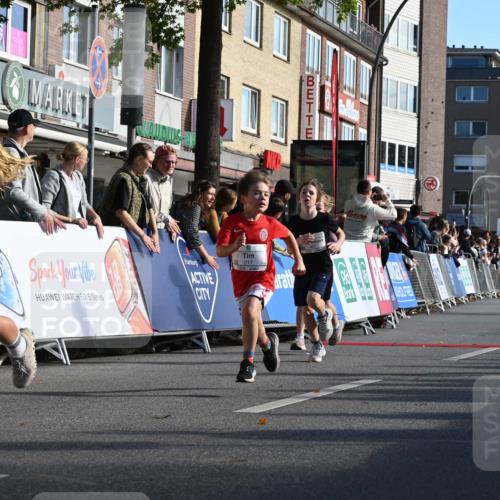 20.09.2026 - PSD Bank Halbmarathon J. Mangold http://msf.ph/oto/10504320 20.09.2026 10:31:17 Ziel 104, 108, 146, 158, 208, 215, 217, 223, 260, 307, 309, 353, 395, 398, 407, 410, 439 meine-sportfotos.de