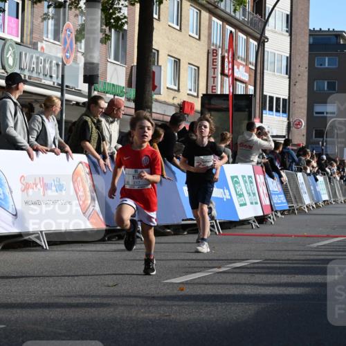 20.09.2026 - PSD Bank Halbmarathon J. Mangold http://msf.ph/oto/10504323 20.09.2026 10:31:17 Ziel 104, 108, 146, 158, 208, 215, 217, 223, 260, 307, 309, 353, 395, 398, 407, 410, 439 meine-sportfotos.de