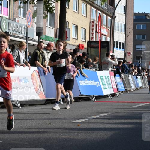 20.09.2026 - PSD Bank Halbmarathon J. Mangold http://msf.ph/oto/10504329 20.09.2026 10:31:18 Ziel 104, 108, 146, 158, 208, 215, 217, 223, 260, 265, 307, 309, 353, 398, 407, 410, 414 meine-sportfotos.de