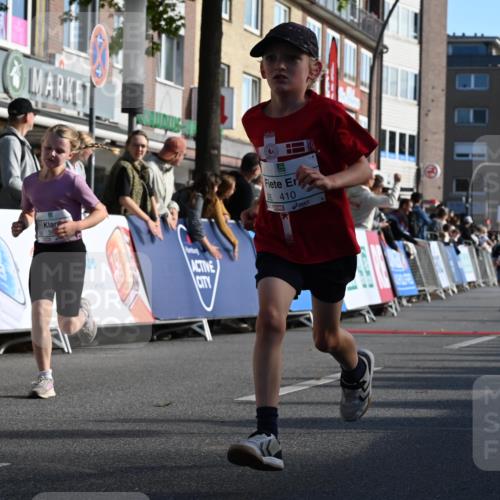 20.09.2026 - PSD Bank Halbmarathon J. Mangold http://msf.ph/oto/10504335 20.09.2026 10:31:19 Ziel 104, 108, 146, 208, 210, 215, 217, 219, 223, 260, 265, 307, 353, 398, 407, 410, 414, 451 meine-sportfotos.de