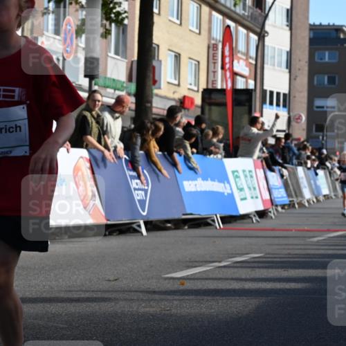 20.09.2026 - PSD Bank Halbmarathon J. Mangold http://msf.ph/oto/10504340 20.09.2026 10:31:19 Ziel 104, 108, 146, 208, 210, 215, 217, 219, 223, 260, 265, 307, 353, 398, 407, 410, 414, 451 meine-sportfotos.de