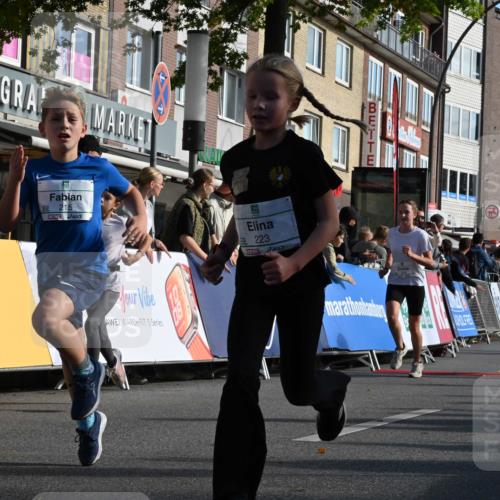 20.09.2026 - PSD Bank Halbmarathon J. Mangold http://msf.ph/oto/10504348 20.09.2026 10:31:25 Ziel 104, 208, 210, 215, 219, 223, 260, 265, 307, 322, 375, 414, 450, 451 meine-sportfotos.de