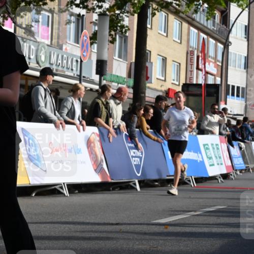 20.09.2026 - PSD Bank Halbmarathon J. Mangold http://msf.ph/oto/10504351 20.09.2026 10:31:25 Ziel 104, 208, 210, 215, 219, 223, 260, 265, 307, 322, 375, 414, 450, 451 meine-sportfotos.de