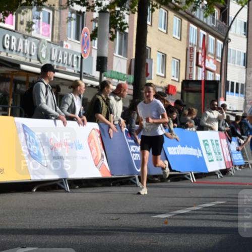 20.09.2026 - PSD Bank Halbmarathon J. Mangold http://msf.ph/oto/10504353 20.09.2026 10:31:26 Ziel 104, 208, 210, 215, 219, 223, 260, 265, 307, 322, 375, 414, 450, 451 meine-sportfotos.de