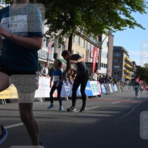 20.09.2026 - PSD Bank Halbmarathon J. Mangold http://msf.ph/oto/10504368 20.09.2026 10:31:31 Ziel 103, 189, 208, 210, 215, 219, 261, 265, 322, 375, 414, 450, 451 meine-sportfotos.de