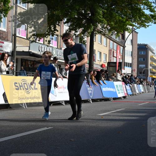 20.09.2026 - PSD Bank Halbmarathon J. Mangold http://msf.ph/oto/10504370 20.09.2026 10:31:32 Ziel 103, 189, 210, 219, 261, 265, 322, 375, 414, 450, 451, 458 meine-sportfotos.de