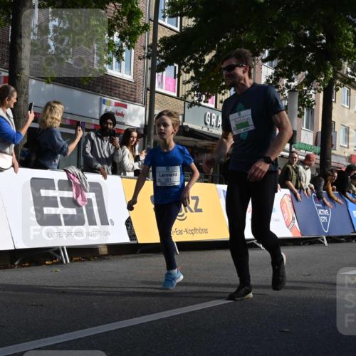 20.09.2026 - PSD Bank Halbmarathon J. Mangold http://msf.ph/oto/10504375 20.09.2026 10:31:33 Ziel 103, 189, 210, 219, 261, 322, 375, 450, 451, 458 meine-sportfotos.de