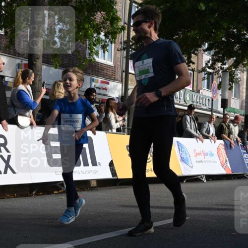 20.09.2026 - PSD Bank Halbmarathon J. Mangold http://msf.ph/oto/10504380 20.09.2026 10:31:33 Ziel 103, 189, 210, 219, 261, 322, 375, 450, 451, 458 meine-sportfotos.de