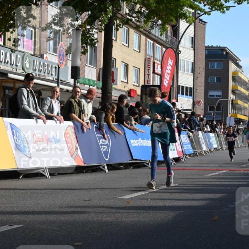 20.09.2026 - PSD Bank Halbmarathon J. Mangold http://msf.ph/oto/10504383 20.09.2026 10:31:35 Ziel 103, 189, 261, 322, 375, 450, 458 meine-sportfotos.de
