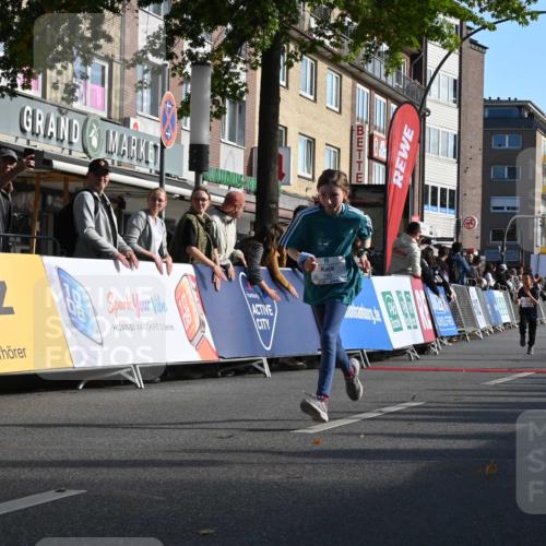 20.09.2026 - PSD Bank Halbmarathon J. Mangold http://msf.ph/oto/10504385 20.09.2026 10:31:36 Ziel 103, 189, 261, 322, 336, 375, 458 meine-sportfotos.de