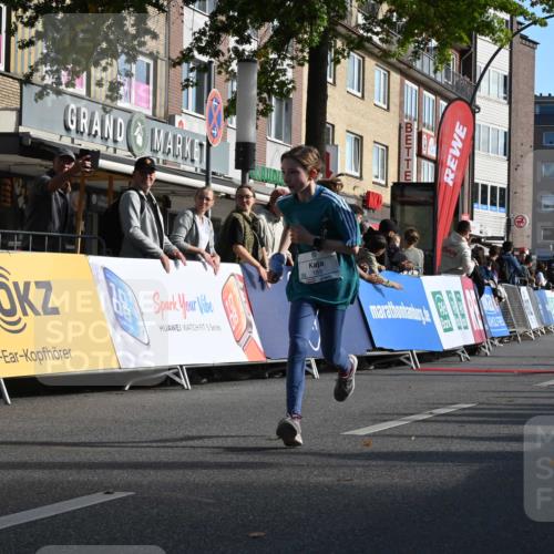 20.09.2026 - PSD Bank Halbmarathon J. Mangold http://msf.ph/oto/10504388 20.09.2026 10:31:36 Ziel 103, 189, 261, 322, 336, 375, 458 meine-sportfotos.de