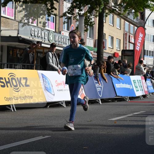 20.09.2026 - PSD Bank Halbmarathon J. Mangold http://msf.ph/oto/10504390 20.09.2026 10:31:36 Ziel 103, 189, 261, 322, 336, 375, 458 meine-sportfotos.de