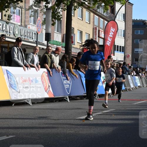 20.09.2026 - PSD Bank Halbmarathon J. Mangold http://msf.ph/oto/10504393 20.09.2026 10:31:38 Ziel 103, 189, 225, 261, 336, 427, 458 meine-sportfotos.de